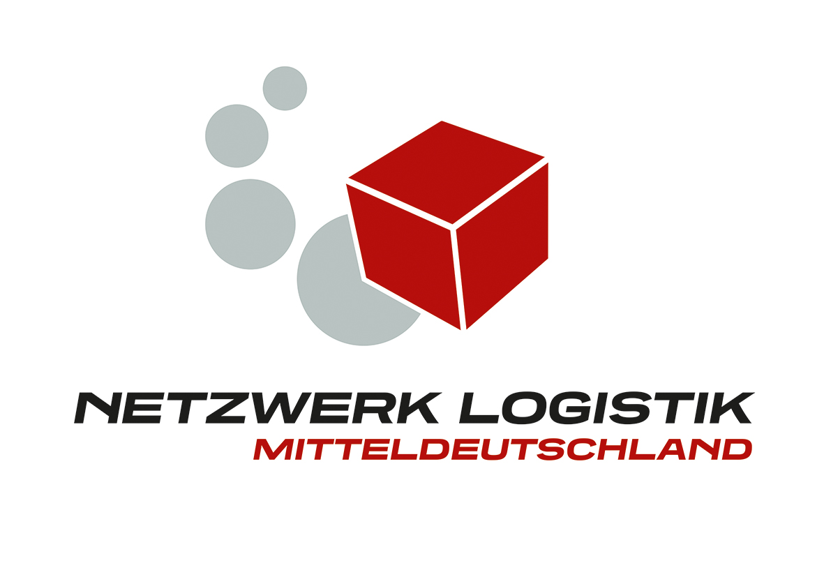 Netzwerk Logistik Miteldeutschland e.V.